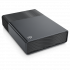 Disco Duro Externo Seagate One Touch 2.5", 20TB, USB-C 3.0, Gris, para Mac/PC - Imagen adicional 6