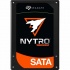 SSD Seagate Nytro 1551, 1.92TB, SATA III, 2.5", 7mm  1
