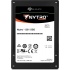 SSD Seagate Nytro 1351, 480GB, 2.5", 535 MB/s Escritura, 560 MB/s Lectura, SATA III   1