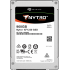 SSD para Servidor Seagate Nytro XF1230, 980GB, SATA III, 2.5'', 7mm  1