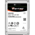 SSD para Servidor Seagate Nytro XF1230, 980GB, SATA III, 2.5'', 7mm