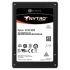 SSD Seagate Nytro 3330, 1.92GB, SAS, 2.5", 7mm