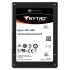 SSD Seagate Nytro Enterprise 3331, 1.9TB, SAS, 2.5", 15mm  1