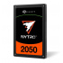 SSD para Servidor Seagate Nytro 2050, 1.92TB, SAS, 2.5", 15mm, 12 Gbit/s  1
