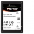SSD Seagate Nytro Enterprise 3331, 7.6TB, SAS, 2.5", 15mm  1