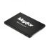 SSD Seagate Maxtor Z1, 480GB, SATA III, 2.5", 7mm  1
