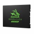 SSD Seagate BarraCuda 120, 1TB, SATA, 2.5", 7.1mm  1
