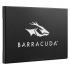 SSD Seagate BarraCuda Q1, 1920GB, SATA III, 2.5", 7.1mm  5