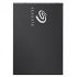 SSD Seagate Barracuda, 2TB, SATA III, 2.5", 7mm