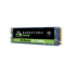 SSD Seagate BarraCuda Q5 NVMe, 1TB, PCI Express 3.0, M.2  1
