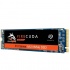SSD Seagate FireCuda 510, 1TB, PCI Express 3.0, M.2  1