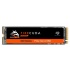 SSD Seagate FireCuda 520 NVMe, 1TB, PCI Express 4.0, M.2  2