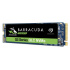 SSD Seagate BarraCuda Q5 NVMe, 2TB, M.2, 1700 MB/s Escritura, 2400 MB/s Lectura, PCI Express 3.0  1