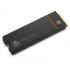 SSD Seagate FireCuda 530 NVMe, 2TB, PCI Express 4.0, M.2  4