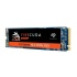 SSD Seagate FireCuda 510 NVMe, 500GB, PCI Express 3.0, M.2  1