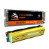 SSD Seagate FireCuda 520 NVMe, 500GB, PCI Express 4.0, M.2 - 3900 MB/s ― Envío gratis limitado a 15 unidades por cliente  2