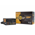 Fuente de Poder Seasonic B12 BC 80 PLUS Bronze, 24-pin ATX, 120mm, 750W   5