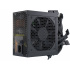Fuente de Poder Seasonic B12 BC 80 PLUS Bronze, 24-pin ATX, 120mm, 750W   3