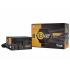 Fuente de Poder Seasonic B12 BC 80 PLUS Bronze ATX, 24-pin ATX, 120mm, 850W  5