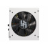 Fuente de Poder Seasonic Focus GX-1000 80 PLUS Gold, Modular, 20+4 pin ATX, 120mm, 1000W, Blanco  7