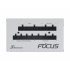 Fuente de Poder Seasonic Focus GX-1000 80 PLUS Gold, Modular, 20+4 pin ATX, 120mm, 1000W, Blanco  2