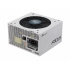 Fuente de Poder Seasonic Focus GX-1000 80 PLUS Gold, Modular, 20+4 pin ATX, 120mm, 1000W, Blanco  9