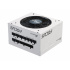 Fuente de Poder Seasonic Focus GX-1000 80 PLUS Gold, Modular, 20+4 pin ATX, 120mm, 1000W, Blanco  1
