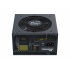 Fuente de Poder Seasonic Focus GX-1000 80 PLUS Gold, Modular, 20+4 pin ATX, 120mm, 1000W, Negro  3