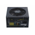 Fuente de Poder Seasonic Focus GX-850 80 PLUS Gold, Modular, 20+4 pin ATX, 120mm, 850W  3