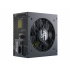 Fuente de Poder Seasonic Focus GX-850 80 PLUS Gold ATX, Modular, 24-pin ATX, 120mm, 850W  10