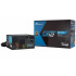 Fuente de Poder Seasonic G12-GC-750 80 PLUS Gold, 24-pin ATX, 120mm, 750W   5