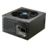 Fuente de Poder Seasonic M12II-620 EVO 80 PLUS Bronze, ATX, 120mm, 620W  1
