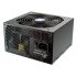 Fuente de Poder Seasonic S12II-520 80 PLUS Bronze, 20+4 pin ATX, 120mm, 520W  1