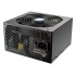 Fuente de Poder Seasonic S12II-520 80 Plus Bronce, Intel ATX 12 V, 120mm, 500W  1