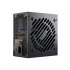 Fuente de Poder Seasonic CORE GX ATX 3.1 80 PLUS Gold ATX, Modular, 24-pin ATX, 12VHPWR, 120mm, 750W  1