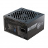 Fuente de Poder Seasonic Core V2 Gx 80 PLUS Gold ATX, Modular, 24-pin ATX, 120mm, 850W