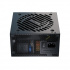 Fuente de Poder Seasonic Core V2 Gx 80 PLUS Gold ATX, Modular, 24-pin ATX, 120mm, 850W - Imagen adicional 3