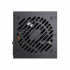 Fuente de Poder Seasonic Core V2 Gx 80 PLUS Gold ATX, Modular, 24-pin ATX, 120mm, 850W - Imagen adicional 1