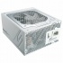 Fuente de Poder Seasonic Snow Silent 750 80 PLUS Platinum, ATX, 120mm, 750W  2