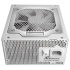 Fuente de Poder Seasonic Snow Silent 750 80 PLUS Platinum, ATX, 120mm, 750W  3