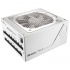 Fuente de Poder Seasonic Snow Silent 750 80 PLUS Platinum, ATX, 120mm, 750W  4