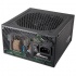Fuente de Poder SeaSonic Platinum 860, 20+4 pin ATX, 120mm, 860W, Negro  2