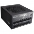 Fuente de Poder SeaSonic Platinum 860, 20+4 pin ATX, 120mm, 860W, Negro  3