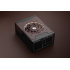Fuente de Poder Seasonic PRIME TX-1600 Noctua Edition 80 PLUS Titanium, Modular, 24-pin ATX, 12VHPWR, 120mm, 1600W - Imagen adicional 3