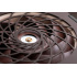 Fuente de Poder Seasonic PRIME TX-1600 Noctua Edition 80 PLUS Titanium, Modular, 24-pin ATX, 12VHPWR, 120mm, 1600W - Imagen adicional 7