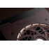 Fuente de Poder Seasonic PRIME TX-1600 Noctua Edition 80 PLUS Titanium, Modular, 24-pin ATX, 12VHPWR, 120mm, 1600W - Imagen adicional 6
