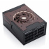 Fuente de Poder Seasonic PRIME TX-1600 Noctua Edition 80 PLUS Titanium, Modular, 24-pin ATX, 12VHPWR, 120mm, 1600W  1