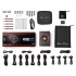 Fuente de Poder Seasonic PRIME TX-1600 Noctua Edition 80 PLUS Titanium, Modular, 24-pin ATX, 12VHPWR, 120mm, 1600W - Imagen adicional 2