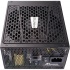 Fuente de Poder Seasonic Prime 1000 80 PLUS Platinum, ATX, 135mm, 1000W  4