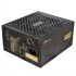 Fuente de Poder Seasonic PRIME 1200 W 80 PLUS Gold, ATX, 135mm, 1200W  2